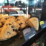 スターバックスコーヒー 神戸メリケンパーク店(スターバックスコーヒー)