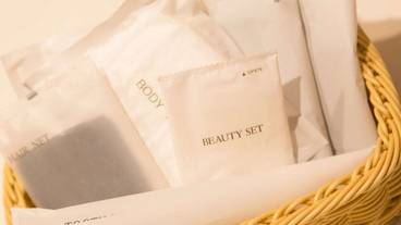 バスルームの設備 / 32