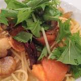 ゾーナイタリア 岡山（ゾーナイタリア）