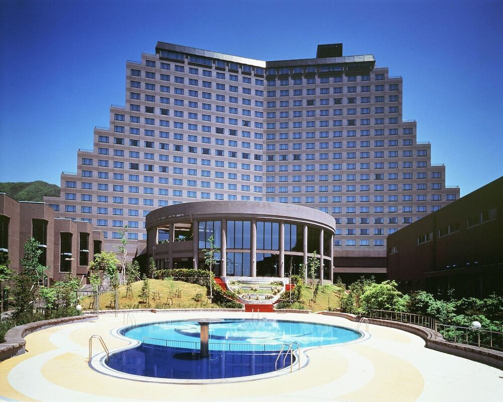 メイン イメージ