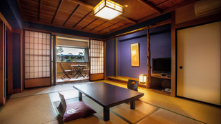 コンフォート スイート