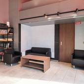 Popway Residence Tennoji（ポップウェイ レジデンス テンノウジ）（大阪府 ビジネスホテル） / 2