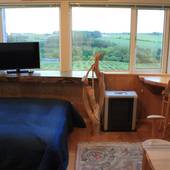 ウッディ・ライフ（北海道 コテージ・ロッジ・一棟貸） / 4