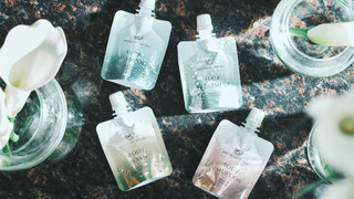 本館 スーペリア ツイン