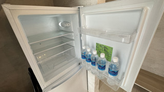 ベーシック/バーベキューグリル/プライベートドッグラン(ブルーム) 禁煙