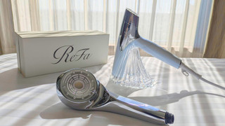 プレミア ツインルーム 禁煙