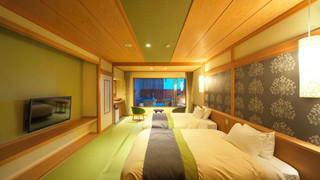 デザイン ルーム