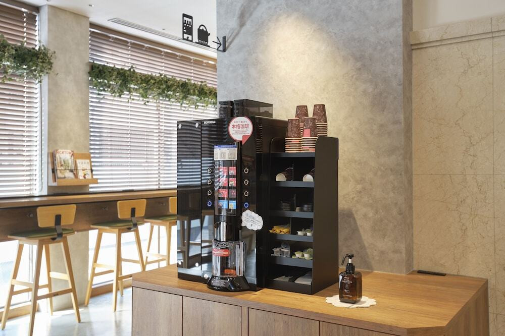 高松パークホテル4083537