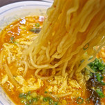 目白で見つけた!美味しくってお腹も大満足のラーメン店8選