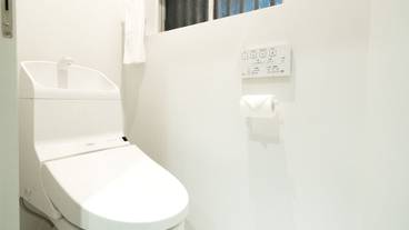 バスルーム / 18