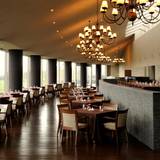 レストランORIKA / 4