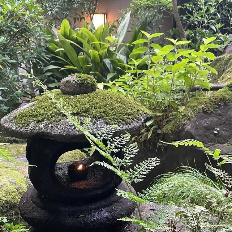 saho_bambi.0717さんの写真 / 3