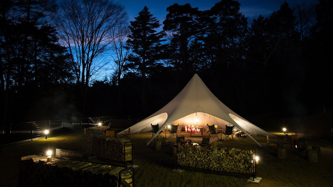 フルコースのような優美な時間♪お食事はファミリーのみの空間でのんびり楽しんで4574288