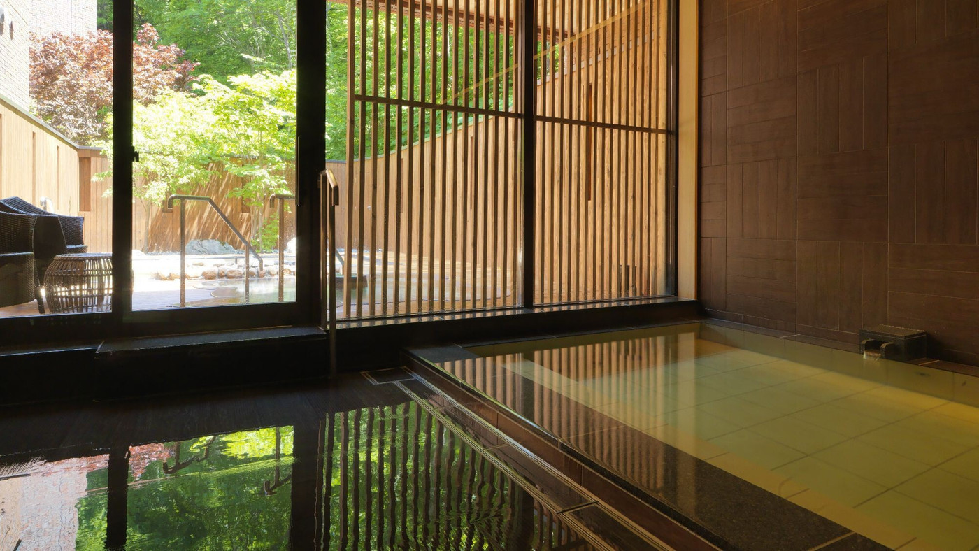 アーティスティックな旅館でジャズに身をゆだねて3728150