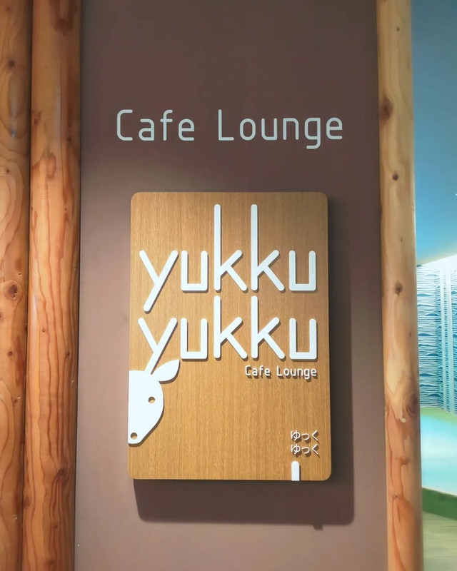 wonderful_traveler_towaさんの写真 / 2