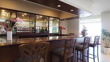 レストラン / 14