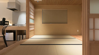 デザイン スタジオスイート 禁煙