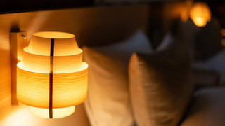 クラシック ルーム