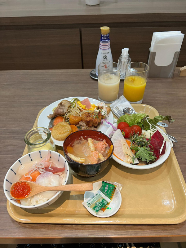 missnyansさんの写真 / 1