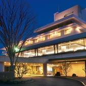 伊東温泉 サザンクロスリゾート(静岡県 リゾートホテル) / 5