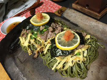 「寿旅館」 料理 169105048 