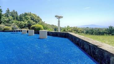 テラス / パティオ / 25