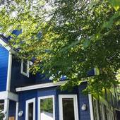 ベルキャビンゲストハウス（長野県 ゲストハウス・ホステル・ドミトリー） / 4