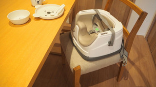 デラックスツイン シアターブラック