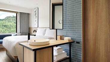 バスルーム / 13