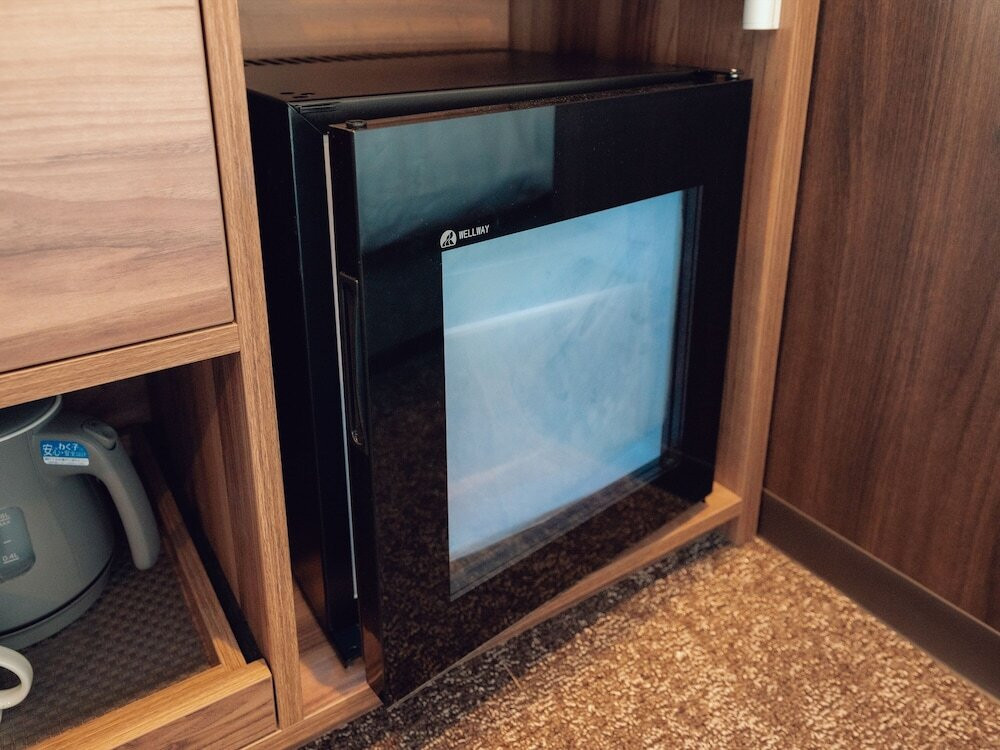 客室