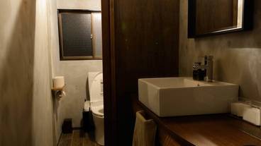 バスルーム / 30