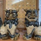 東横イン那覇国際通り美栄橋駅（沖縄県 ビジネスホテル） / 3