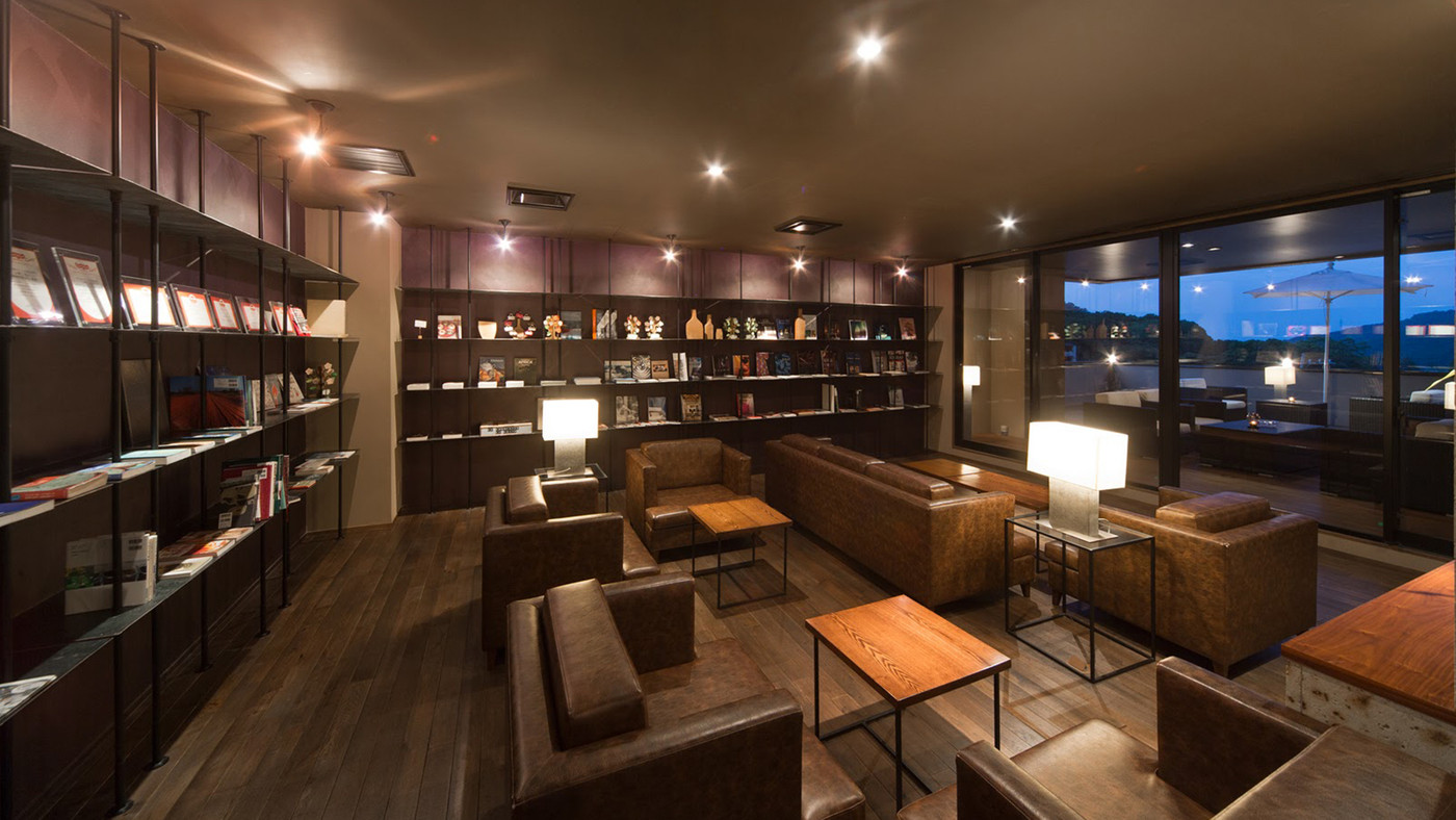 美味しい食事で満足度◎箱根の山を一望できる露天風呂付き客室4005785