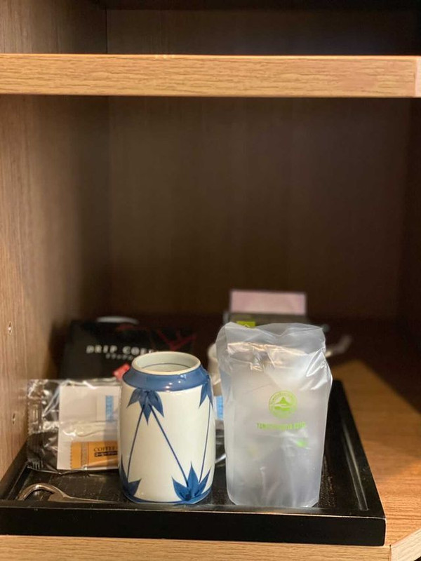 yuru_tabi_さんの写真 / 5