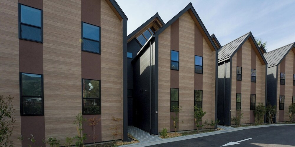 メイン イメージ