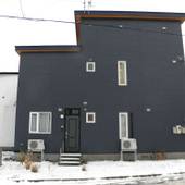 ゲストハウス アナベル（北海道 ゲストハウス・ホステル・ドミトリー） / 3