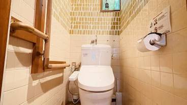 バスルーム / 18