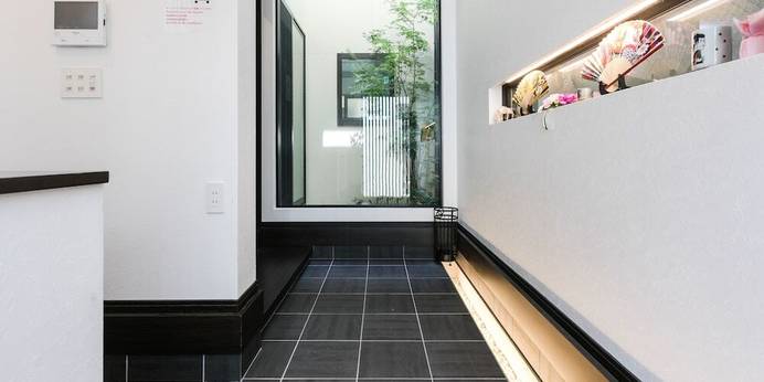 京の宿 牡丹（きょうのやど ぼたん）（京都府 コテージ・ロッジ・一棟貸） / 1