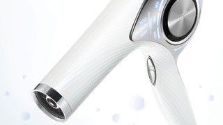 <禁煙スーペリアフロア>スタンダードツイン