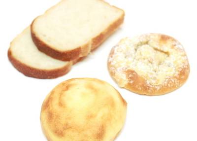 クロア