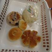 天然温泉 白樺の湯 ドーミーイン帯広（北海道 ビジネスホテル） / 5