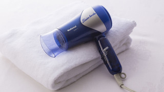 セミダブルルーム 禁煙