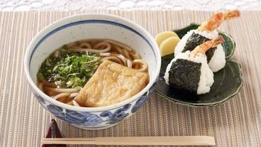 食事・飲み物 / 13