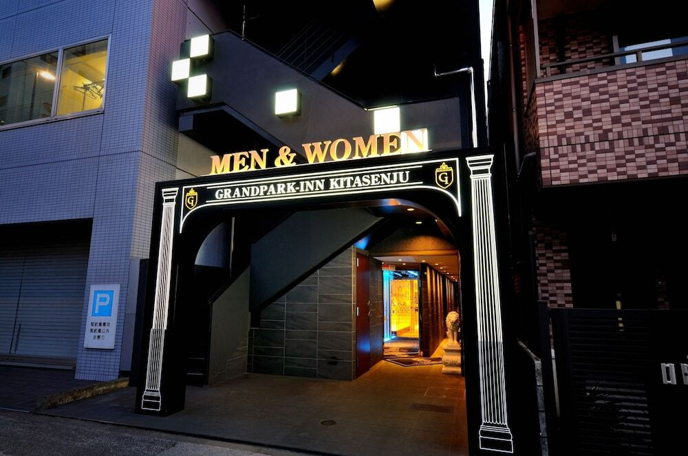 メイン イメージ