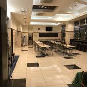 東横イン大阪船場2（大阪府 ビジネスホテル） / 3