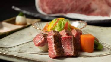 レストラン / 15