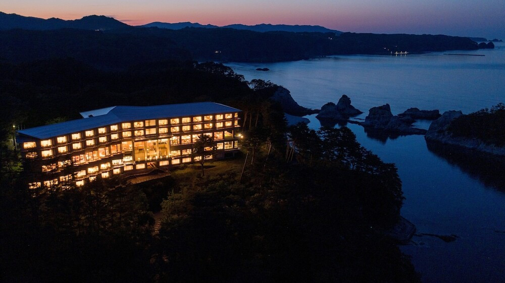 メイン イメージ