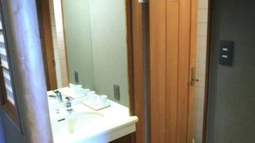 客室の設備とサービス / 29