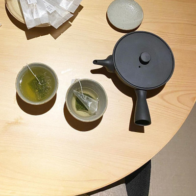 kahokahozooさんの写真 / 4
