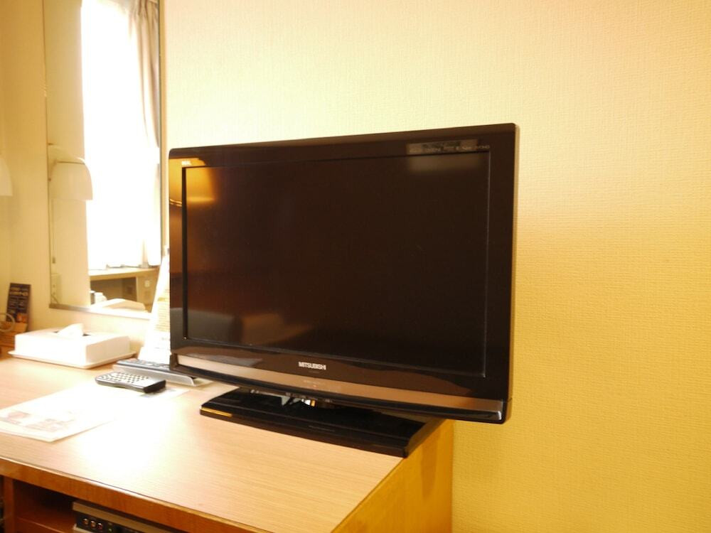 客室の設備とサービス